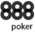 888logo