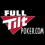 fulltiltpokerlogo