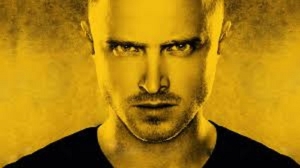 jesse pinkman Breaking Bad - Aaron Paul. Source: blockstabfatality.deviantart.com 