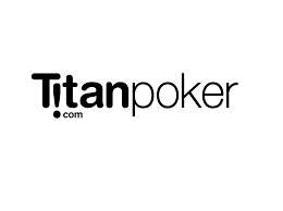 titanpoker